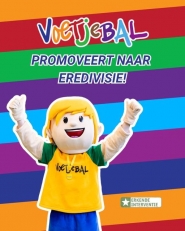 cuijk.voetjebal.nl